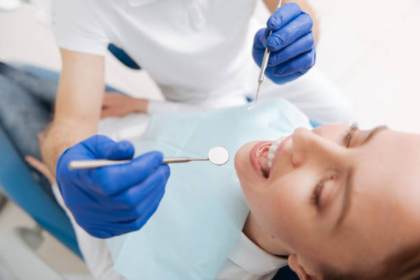 Best Sedation Dentistry  in Pho, IL