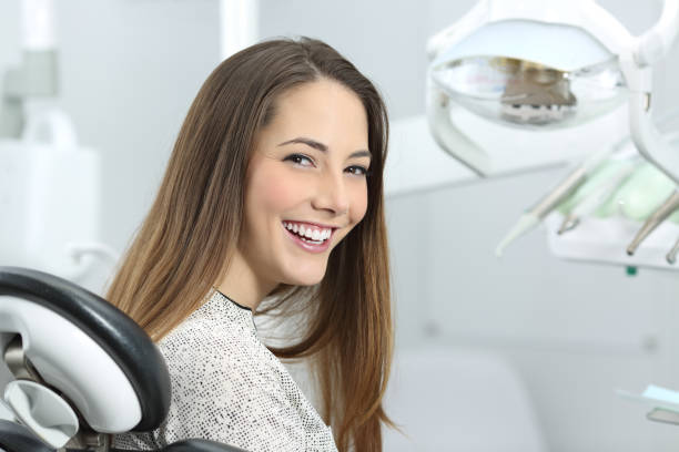 Best Emergency Dental Care  in Pho, IL